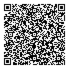 QR код "Сфера, АНО"