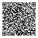 QR код "Skyprint"