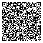 QR код "Genetic-test"