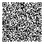 QR код "Диорит"