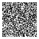 QR код "ProFoto"