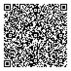 QR код "Путь к Мечте"