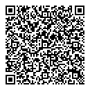 QR код "Полипресс"
