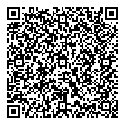 QR код "Алиса"