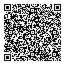 QR код "КОУ"