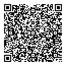 QR код "Rezon"