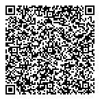 QR код "Лицей №1"