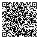 QR код "Лицей №3"