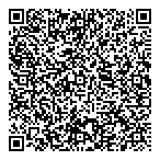 QR код "ПрактикУМ"