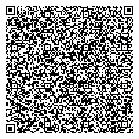 QR код "Автономная некоммерческая организация дополнительного профессионального образования и развития квалификаций"