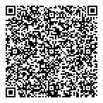 QR код "РУсетьПАК"