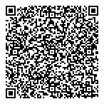 QR код "Лукоморье"