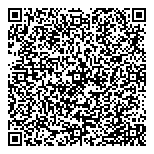 QR код "Лингва-Центр, НОУ НТ"