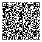 QR код "Детская страна"