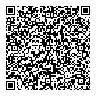 QR код "Детская страна"