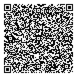 QR код "Лингва-Центр, НОУ НТ"
