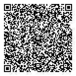 QR код "Интерштамп"