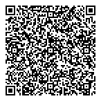 QR код "Сема"