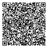 QR код "Капитошка"