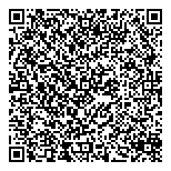 QR код "Наш малыш"