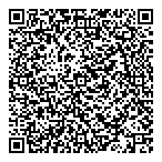 QR код "ADVANCE"