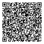 QR код "Пять королевств"