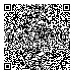 QR код "Лего-клуб"