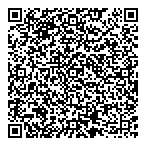 QR код "Фаворит"