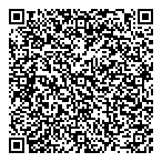 QR код "Совенок"
