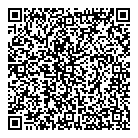 QR код "Карапуз"