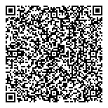 QR код "Росточек"