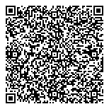 QR код "Тигрёна"