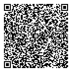 QR код "Жемчужинка"