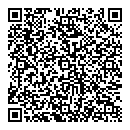 QR код "Бэби-сад"