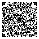 QR код "АвтоSPA"