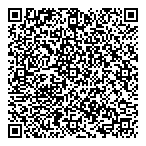 QR код "Окпринт"