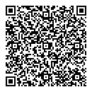 QR код "Топтыжка"