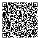 QR код "Белочка"