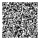 QR код "Изумрудик"