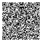 QR код "Альма Матер"