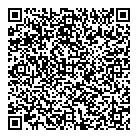 QR код "Карусель"