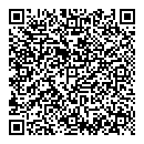 QR код "Умка"
