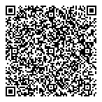 QR код "В-стекло"