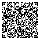 QR код "Лариоль"