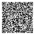 QR код "Почемучка"