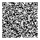 QR код "Карамелька"