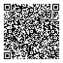 QR код "ABC+"