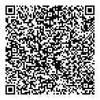 QR код "Бим-Бом"