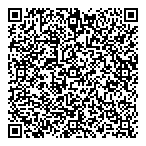 QR код "Аринушка"