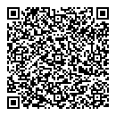 QR код "Белочка"